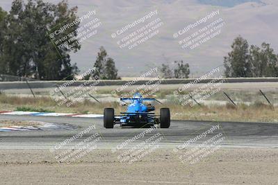 media/Jun-02-2024-CalClub SCCA (Sun) [[05fc656a50]]/Group 6/Qualifying/